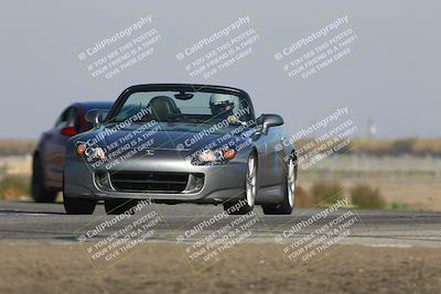 media/Nov-10-2025-Private Event (Mon) [[7fd464aee1]]/Intermediate/Session 1 (Sweeper)/